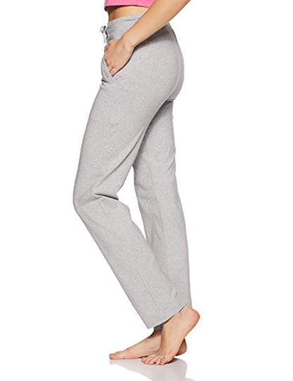 Van Heusen Athleisure Stretchable Smart Tech Payjama Pants