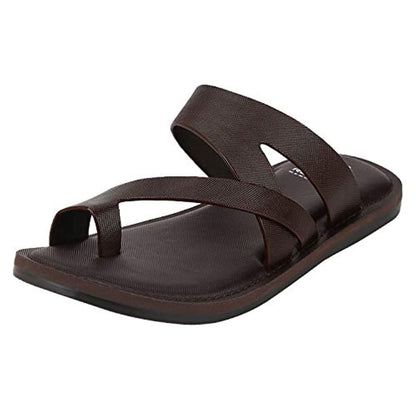 Men's Outdoor Sandals