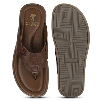 Men's Fisherman Sandals