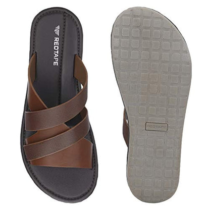 Men's Outdoor Sandals