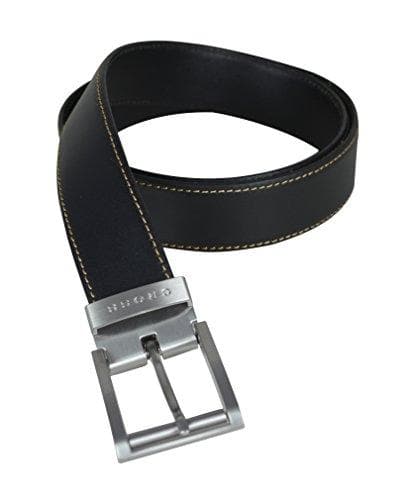 100% Leather Belt