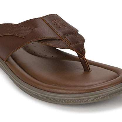 Men's Fisherman Sandals