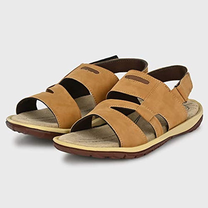 Men's Outdoor Sandals