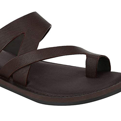 Men's Outdoor Sandals