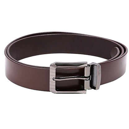 Men's Wallet Belt (GIFT SET BOX)