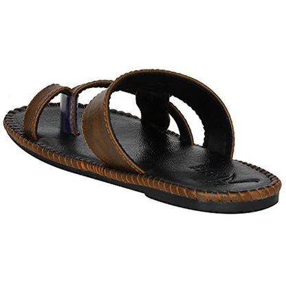 Men's Synthetic Outdoor Sandals