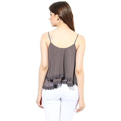 Women's Body Blouse Top