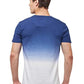 Men's Regular fit Printed T-Shirt