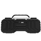 Boombox+ 32W Bluetooth Party Speaker with FM/USB/TF/Display/Handsfree Calling