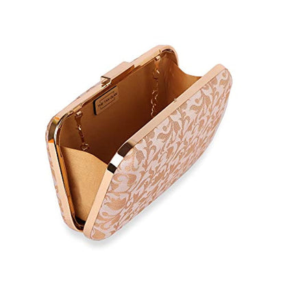 Clutch Purse For Women Party Wear