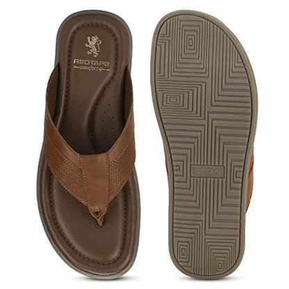 Men's Fisherman Sandals