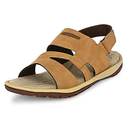 Men's Outdoor Sandals