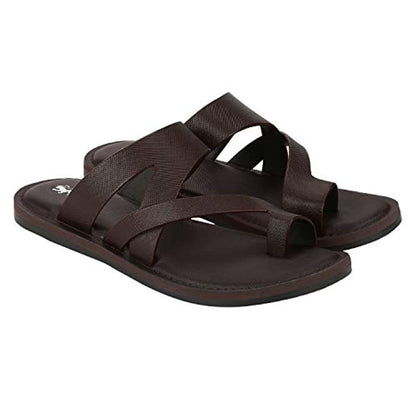 Men's Outdoor Sandals