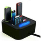 All in One Combo Card Reader