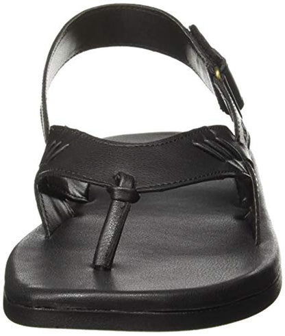 Men's Marcus Sandals