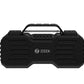 Boombox+ 32W/10W Bluetooth Party Speaker with FM/USB/TF/Display/Handsfree Calling