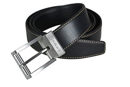 100% Leather Belt