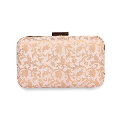 Clutch Purse For Women Party Wear