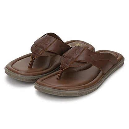 Men's Fisherman Sandals