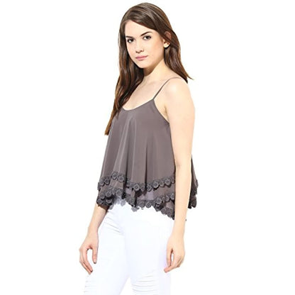 Women's Body Blouse Top