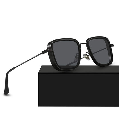 Unisex Lightweight Sunglasses