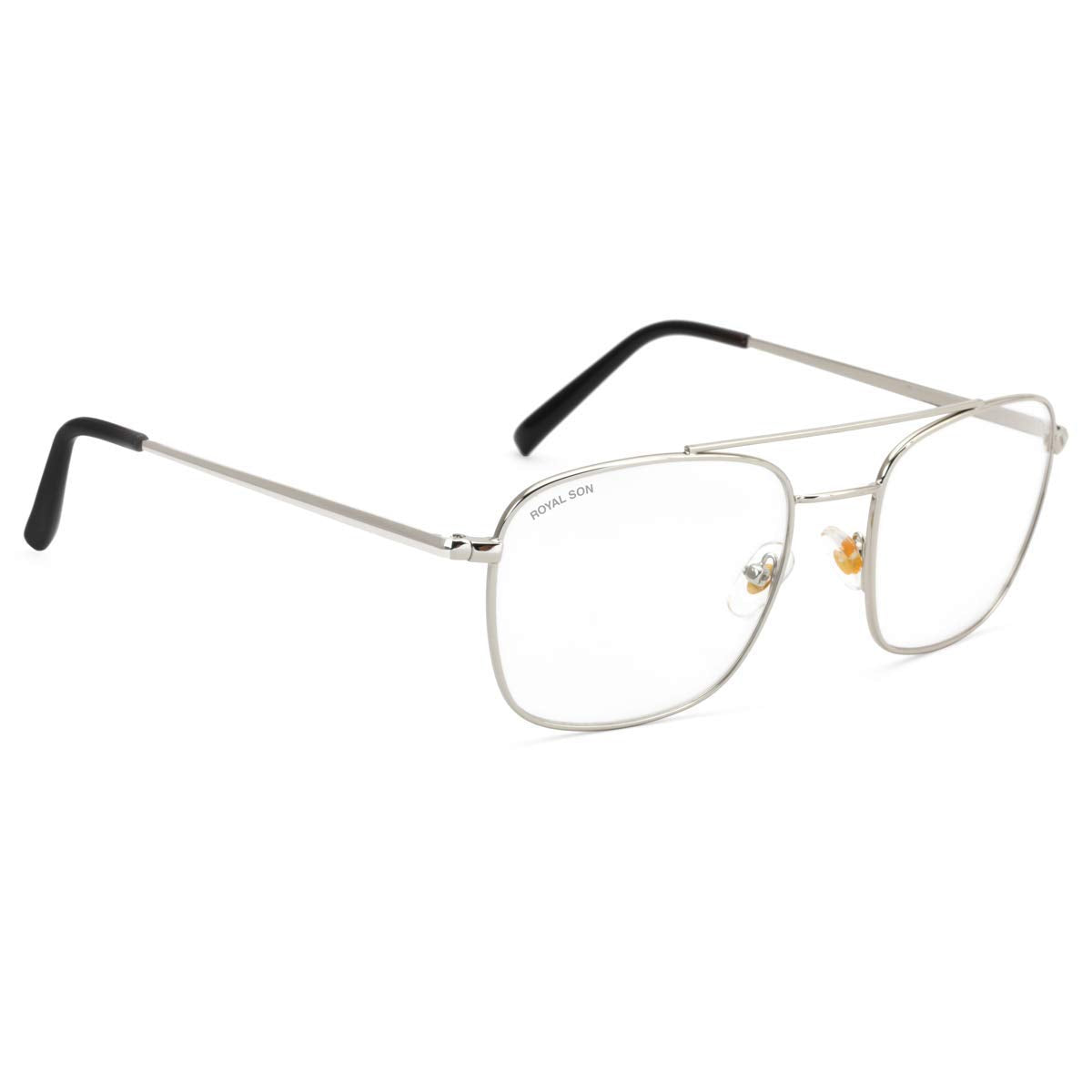 Amazon.com: Hanj 70s Retro Square Sunglasses for Women Men Vintage Fashion  Designer Glasses Flat Top Rectangle Shades (Brown Lens & Tortoise Frame) :  Clothing, Shoes & Jewelry