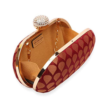 Clutch Purse For Women Party Wear