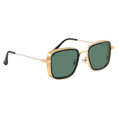 Unisex Lightweight Sunglasses