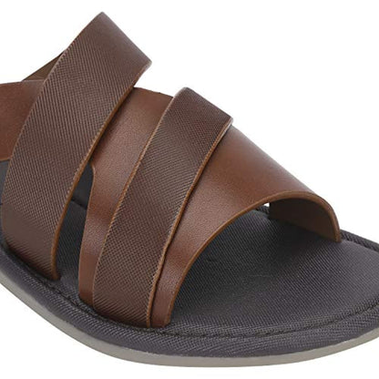 Men's Outdoor Sandals