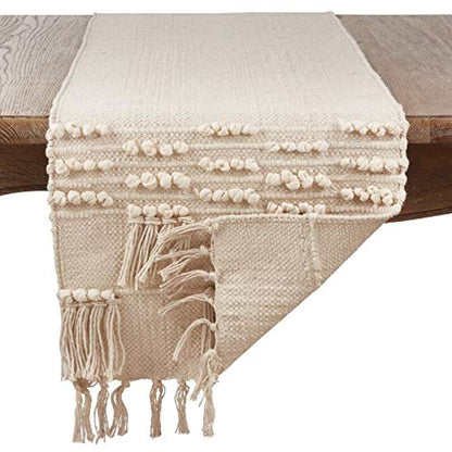 3M Broadway Cotton Table Runner