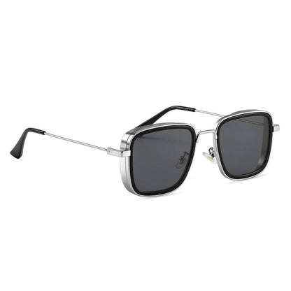 Unisex Lightweight Sunglasses