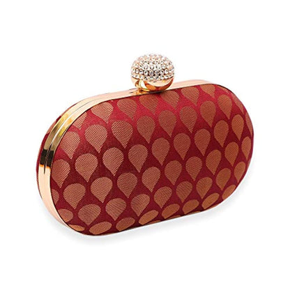 Clutch Purse For Women Party Wear