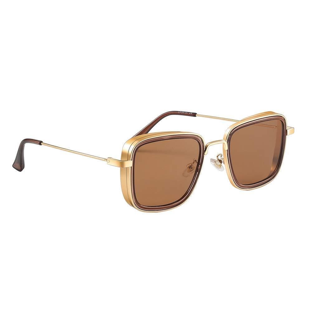 Unisex Lightweight Sunglasses