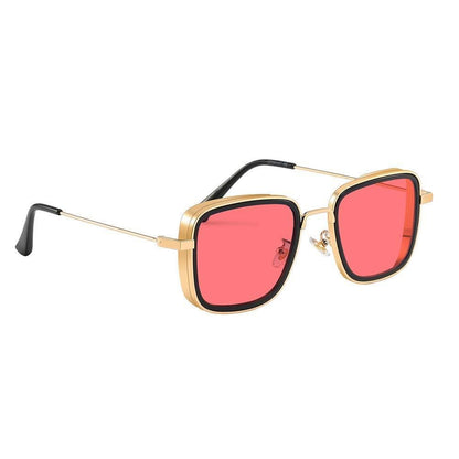 Unisex Lightweight Sunglasses