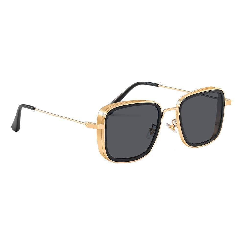 Unisex Lightweight Sunglasses