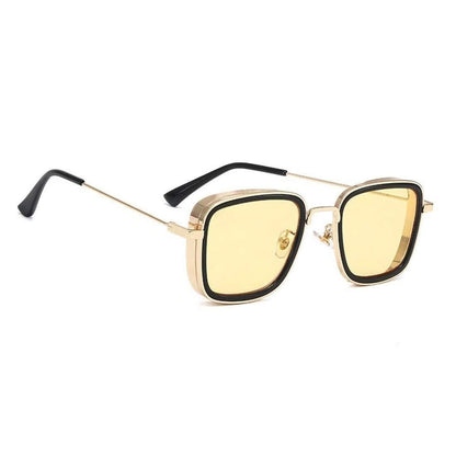 Unisex Lightweight Sunglasses