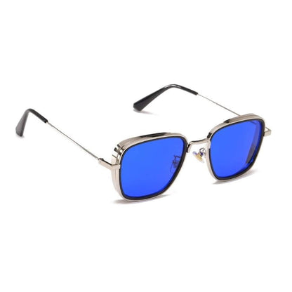 Unisex Lightweight Sunglasses