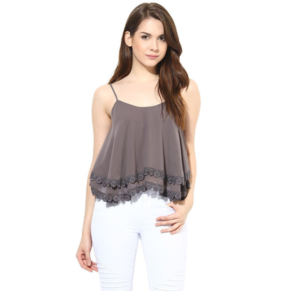 Women's Body Blouse Top