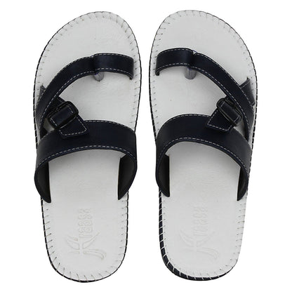 Men's Synthetic Outdoor Sandals