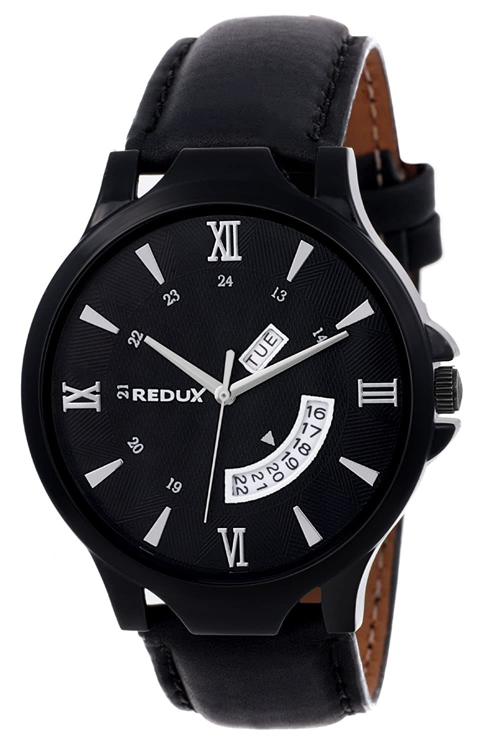 Men s Boy s Watch Wear.Style