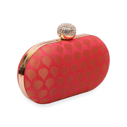 Clutch Purse For Women Party Wear