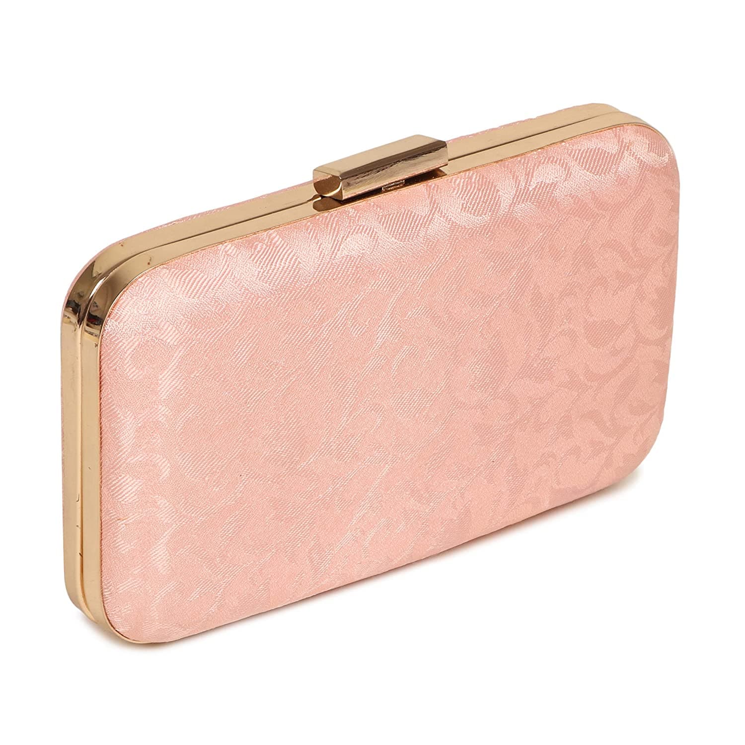 Women's Pink Clutches & Pouches | Nordstrom