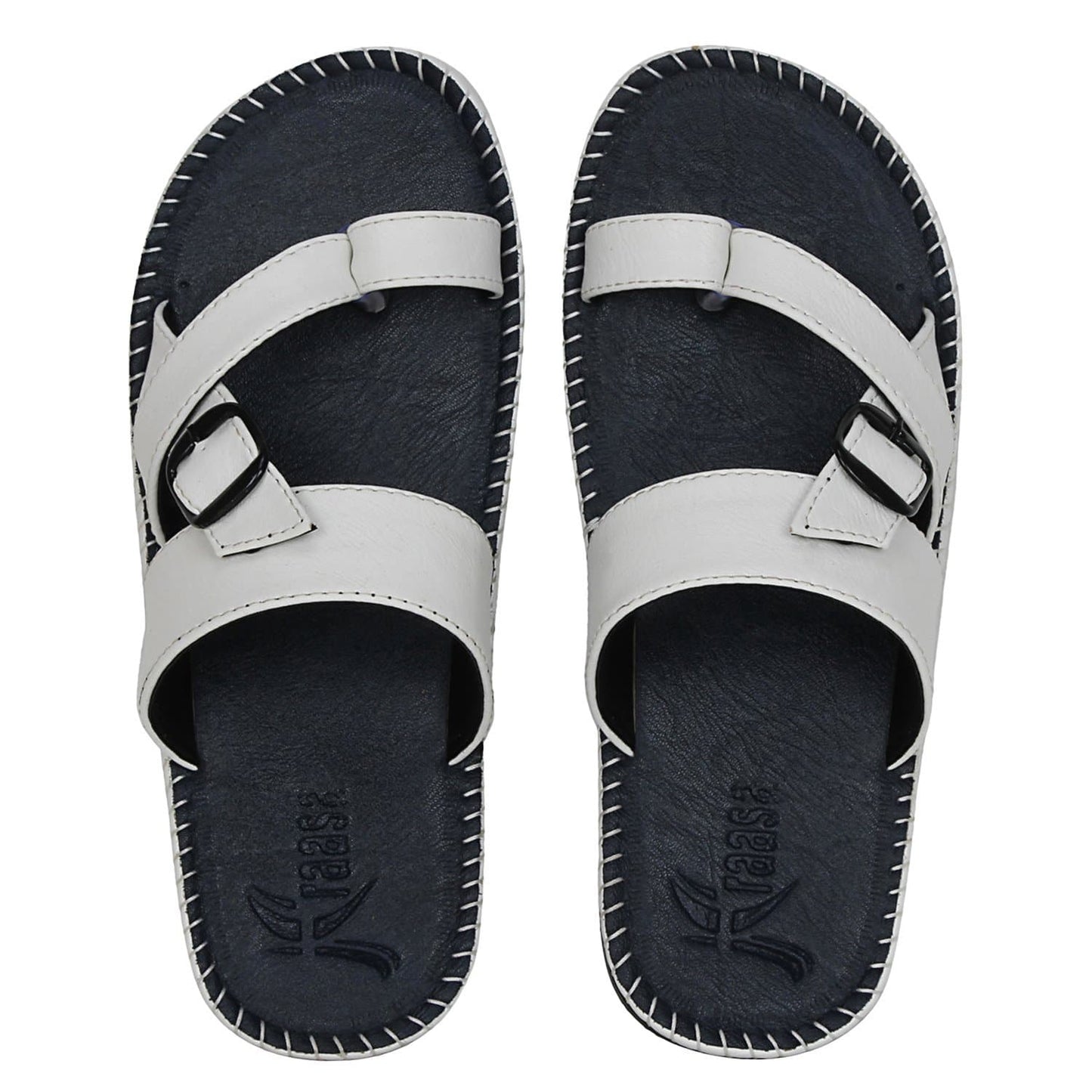 Men's Synthetic Outdoor Sandals