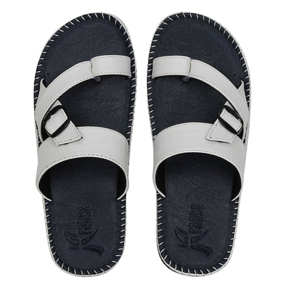 Men's Synthetic Outdoor Sandals