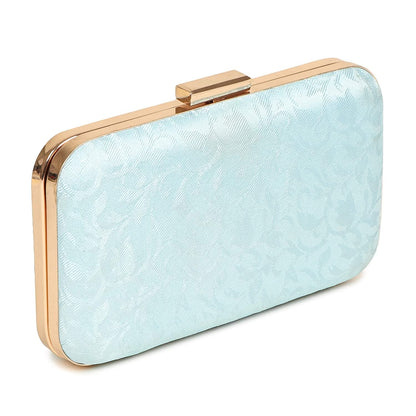 Clutch Purse For Women Party Wear