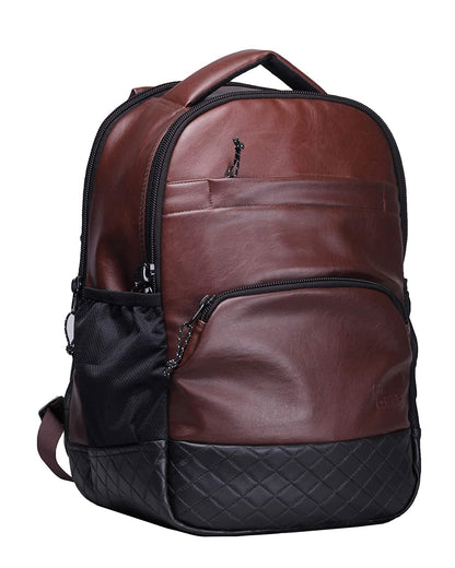 Unisex Laptop Backpack