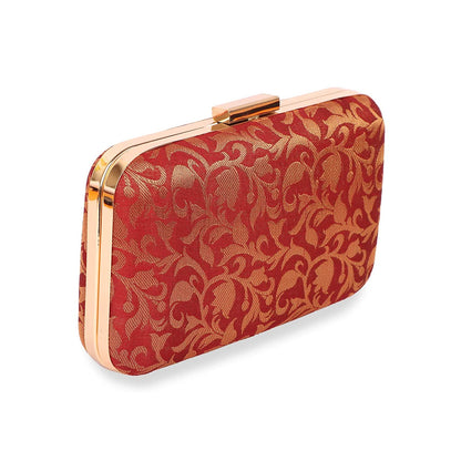 Clutch Purse For Women Party Wear