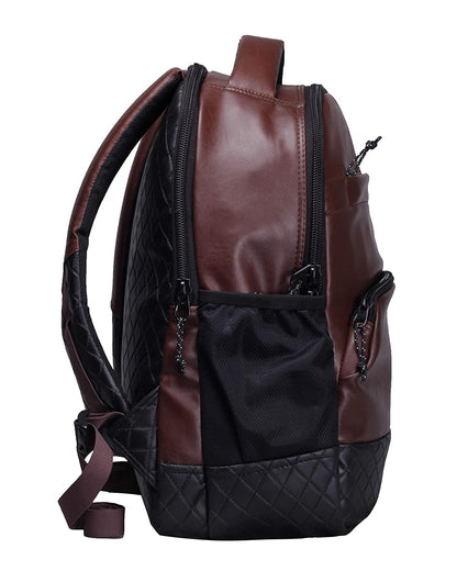 Unisex Laptop Backpack