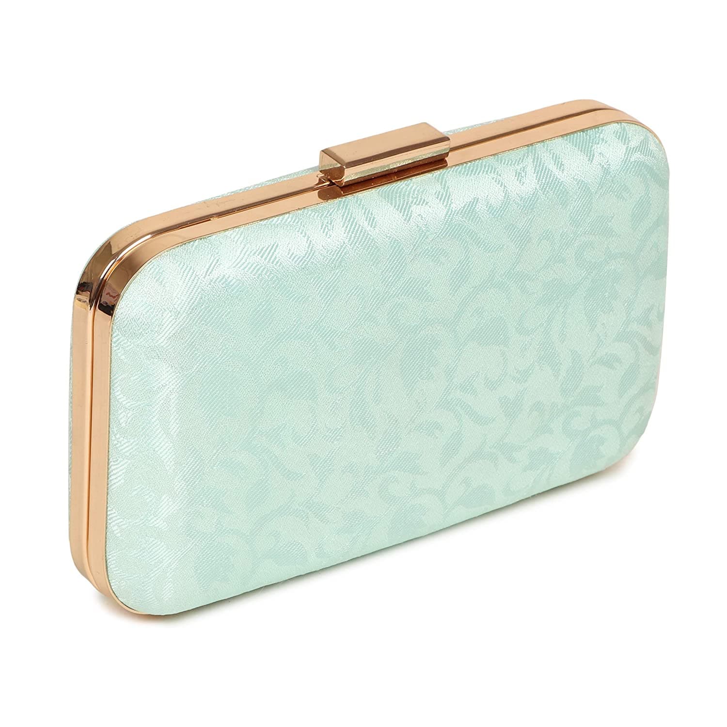 Women's Green Clutches & Pouches | Nordstrom