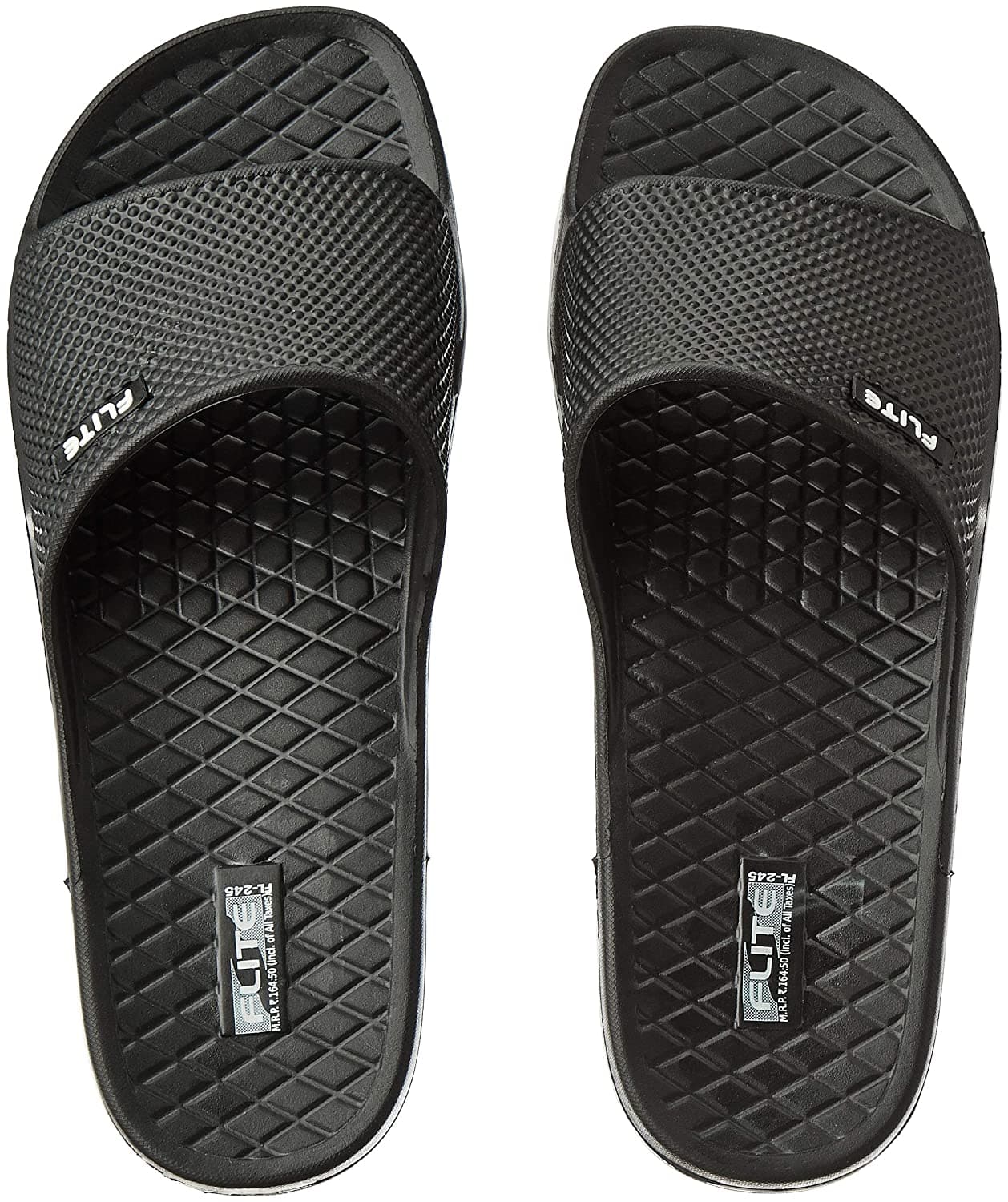 Skechers men's discount hawaii thong sandals